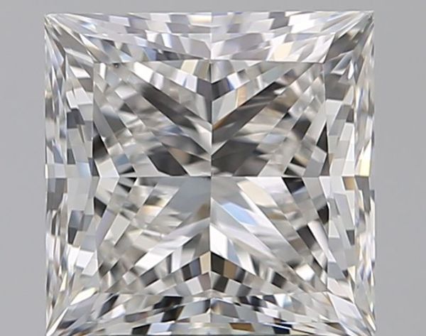 7392111376 - 2 carat  natural diamond
