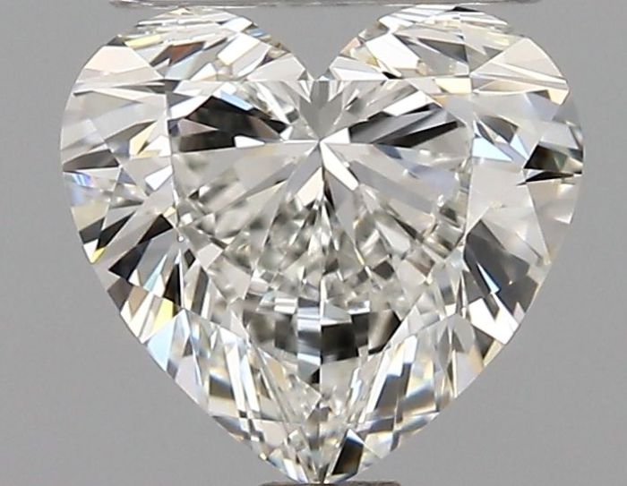 3415876521 - 1 carat  natural diamond