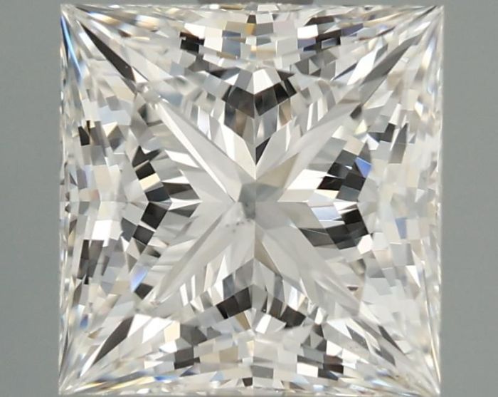 6451178483 - 2 carat  natural diamond