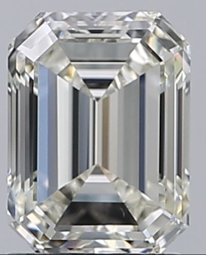 5221857494 - 2 carat  natural diamond