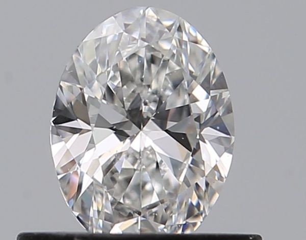 2518335010 - 0.5 carat  natural diamond