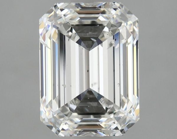 2404718562 - 3 carat  natural diamond