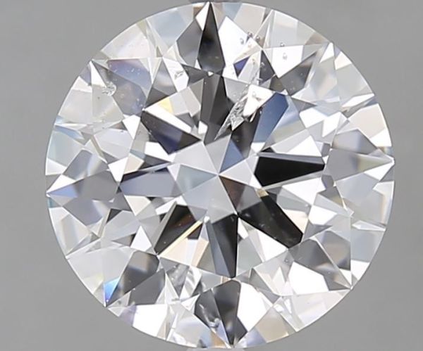 1385376385 - 3 carat  natural diamond