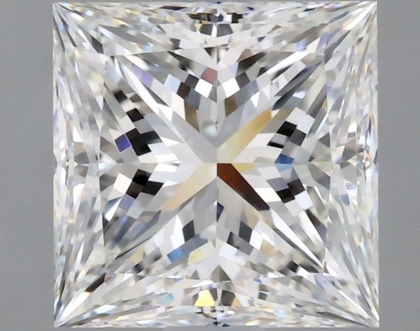 7518002724 - 1.5 carat  natural diamond