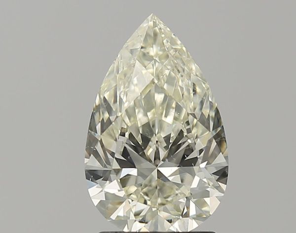 620496960 - 2 carat  natural diamond