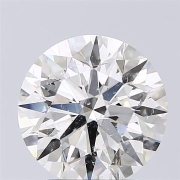 2506775617 - 2 carat  natural diamond