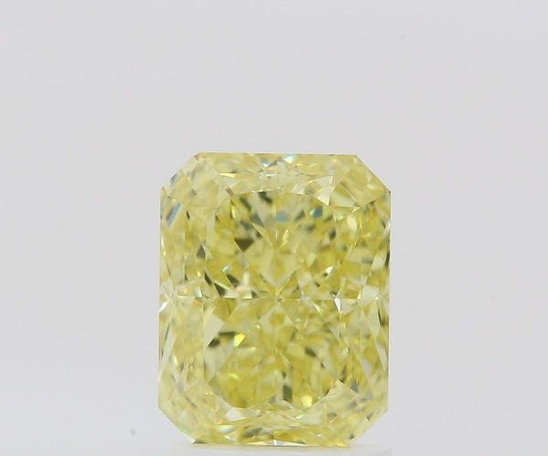 7463756457 - 2 carat  natural diamond