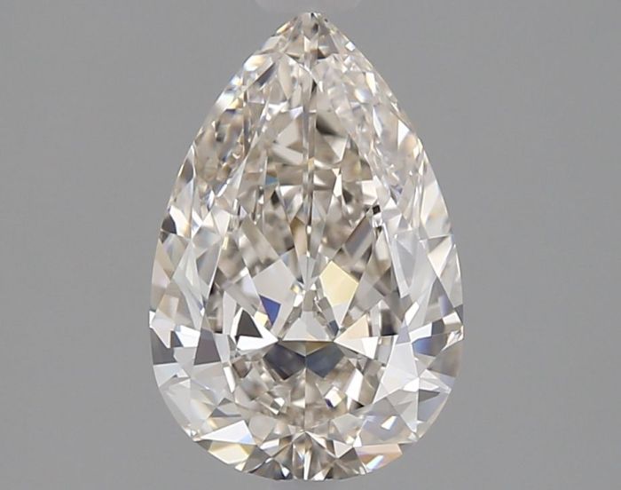 5234032237 - 1.5 carat  natural diamond