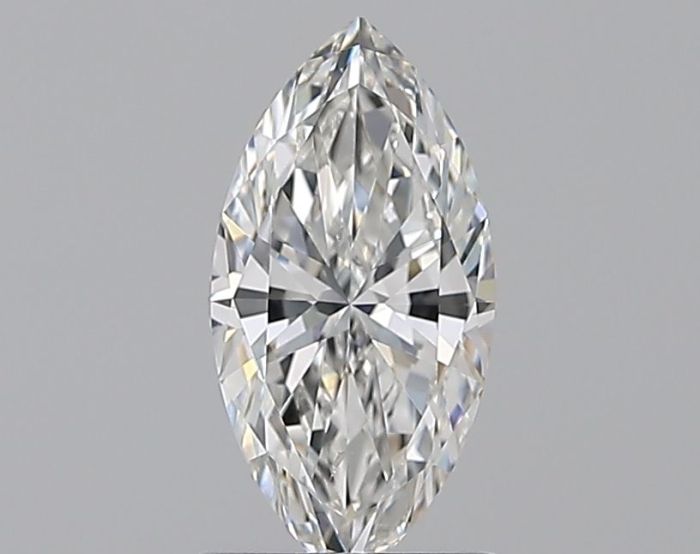 6462148822 - 1 carat  natural diamond