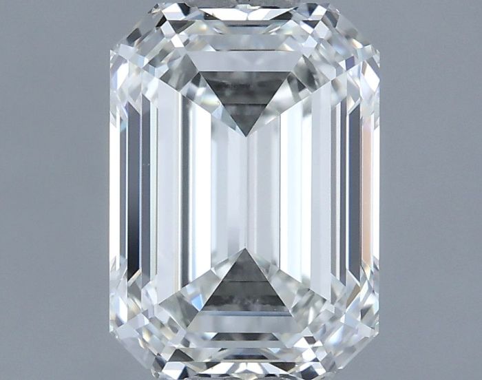 653413751 - 2 carat  natural diamond