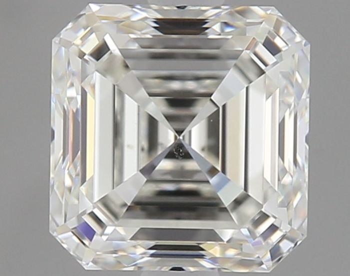 6435230684 - 1.5 carat  natural diamond