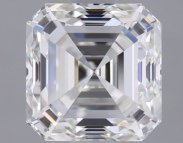 1505696818 - 1.5 carat  natural diamond