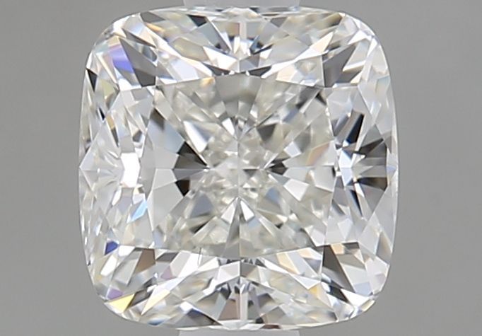7503995356 - 1 carat  natural diamond