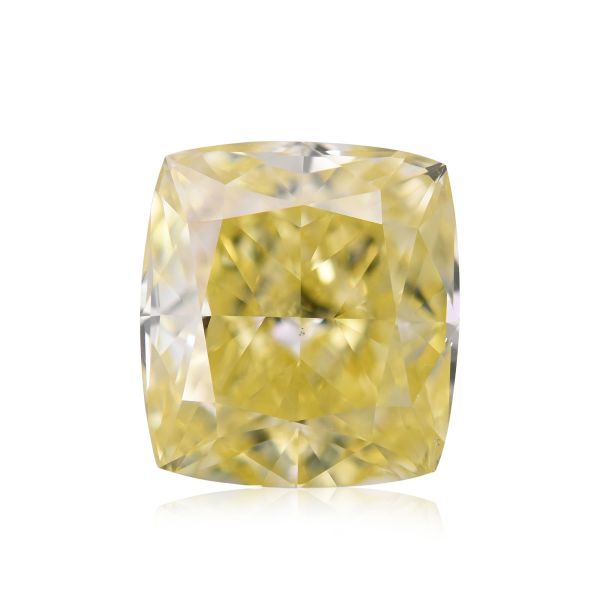 2307881446 - 3 carat  natural diamond