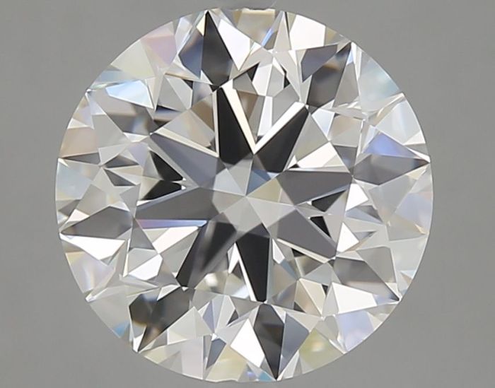 2235108257 - 4 carat  natural diamond