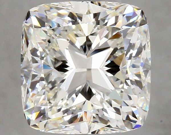 5506436051 - 3 carat  natural diamond