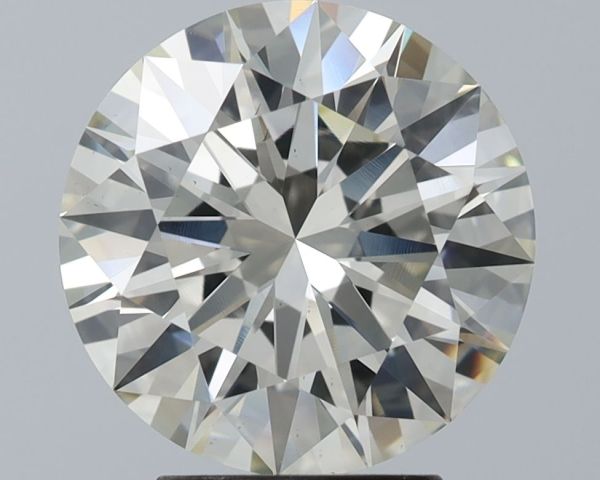 627451992 - 3 carat  natural diamond