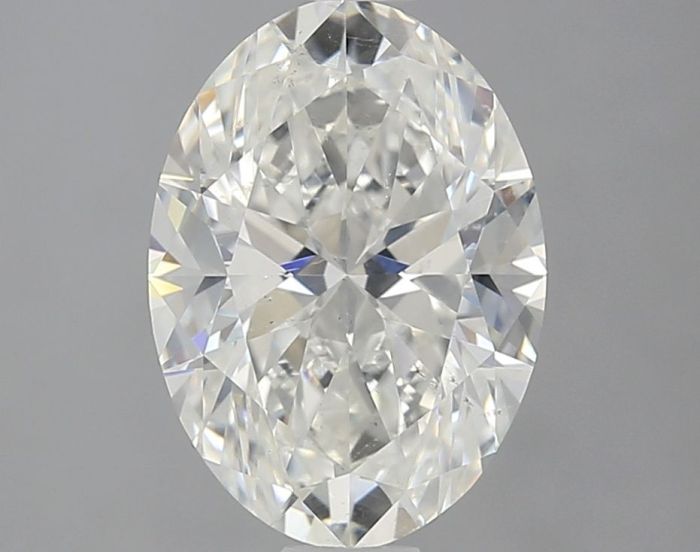 7518350993 - 2 carat  natural diamond