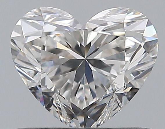 6505540833 - 0.5 carat  natural diamond