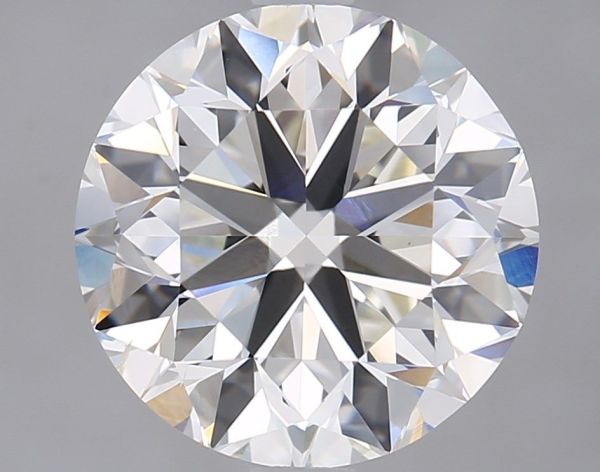 7506685402 - 3 carat  natural diamond