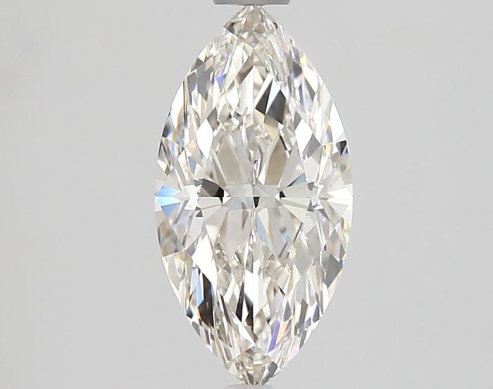 7512409594 - 1 carat  natural diamond