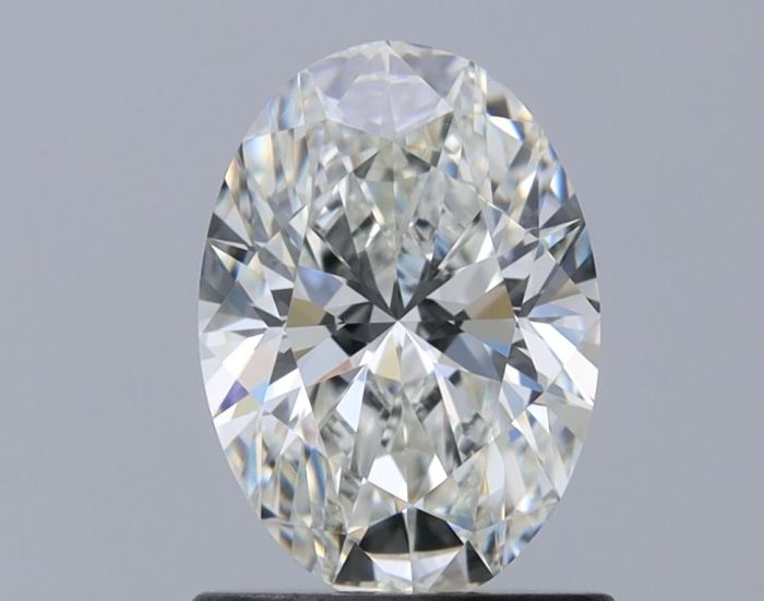 6475502034 - 1 carat  natural diamond
