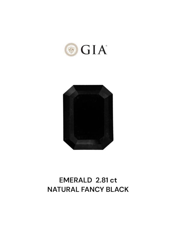 2504159737 - 2 carat  natural diamond