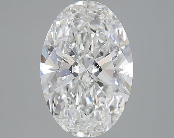 5506547817 - 3 carat  natural diamond