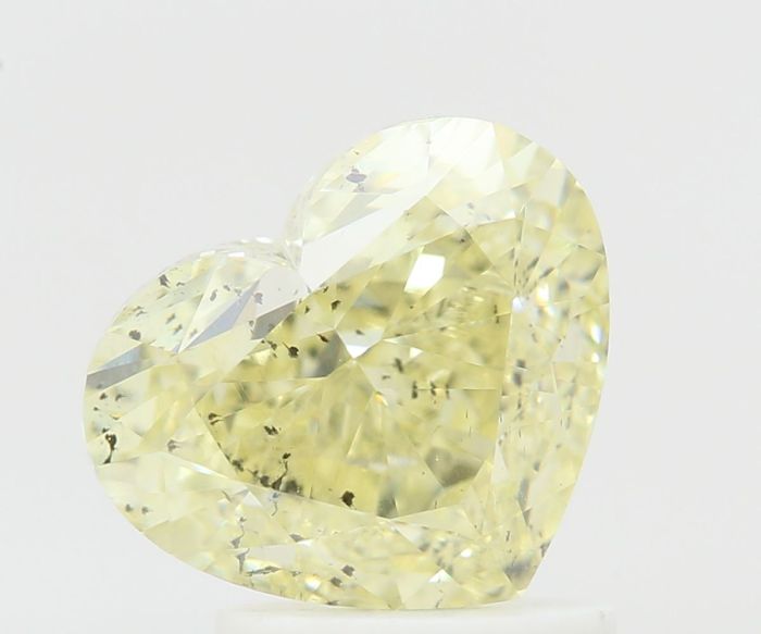 7426505937 - 2 carat  natural diamond