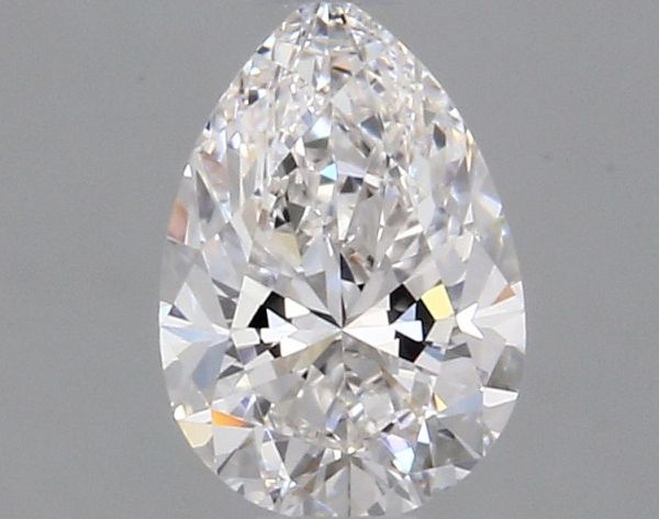 6505933577 - 0.5 carat  natural diamond