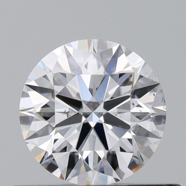 5513253158 - 0.5 carat  natural diamond