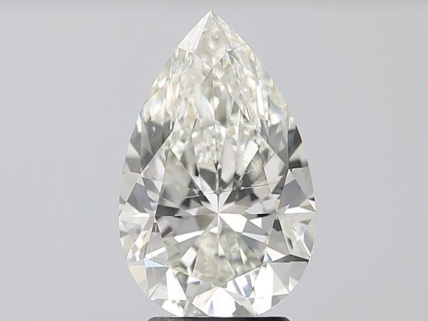 6455625090 - 3 carat  natural diamond