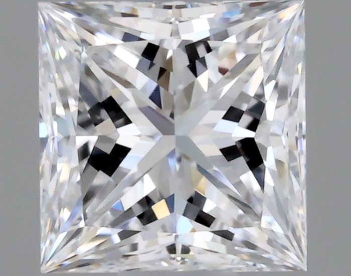 6512015879 - 0.5 carat  natural diamond