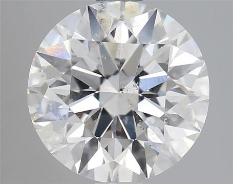 6485333933 - 2 carat  natural diamond