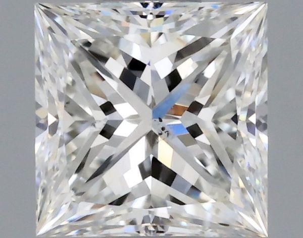1513225200 - 0.5 carat  natural diamond