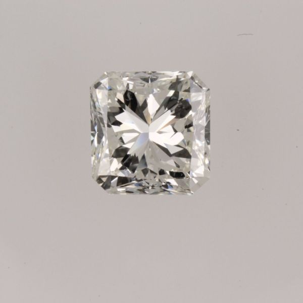 2248643965 - 3 carat  natural diamond