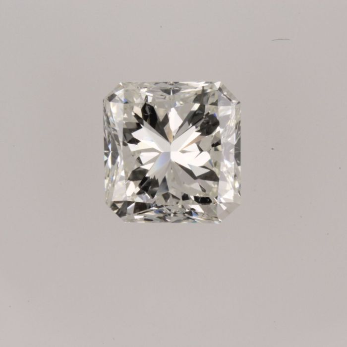 2248643965 - 3 carat  natural diamond