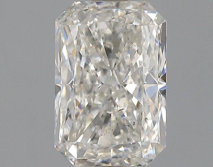6482362217 - 1.5 carat  natural diamond