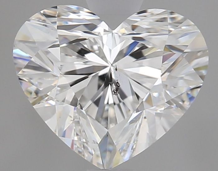 6422891980 - 1.5 carat  natural diamond