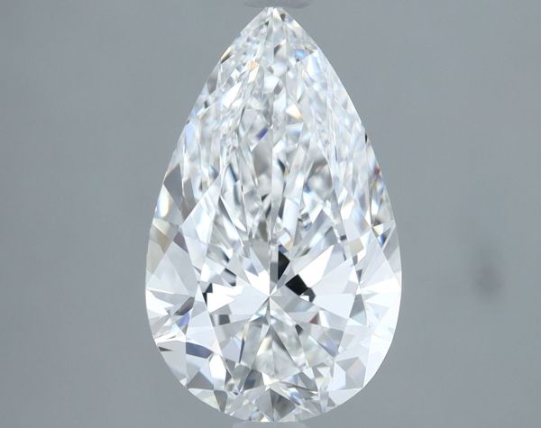 5513348223 - 2 carat  natural diamond