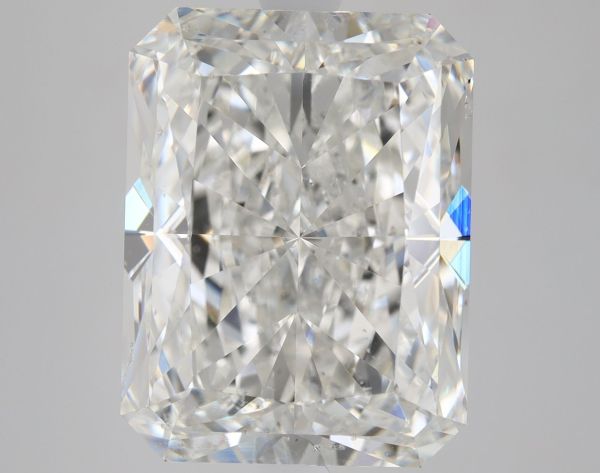5234151857 - 7 carat  natural diamond