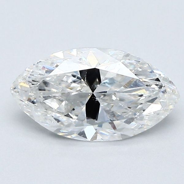 1226585343 - 1.5 carat  natural diamond