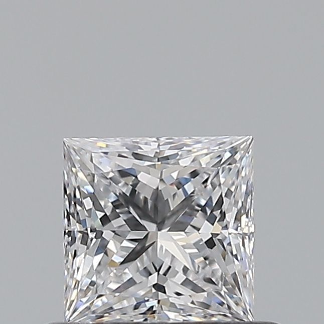 6515449449 - 0.5 carat  natural diamond