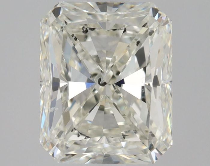 1479706731 - 1.5 carat  natural diamond