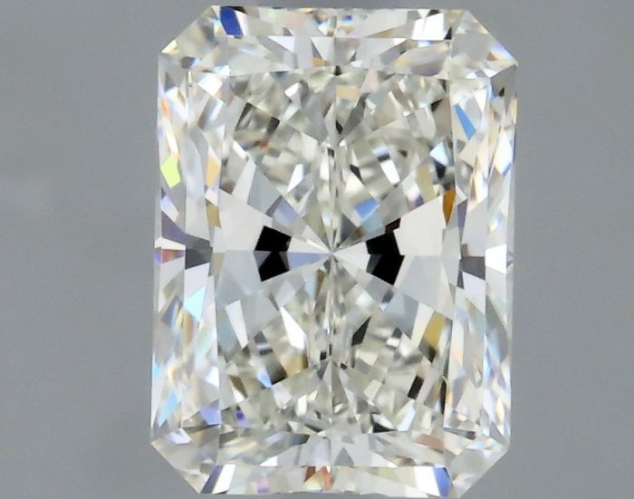 7513108333 - 1 carat  natural diamond
