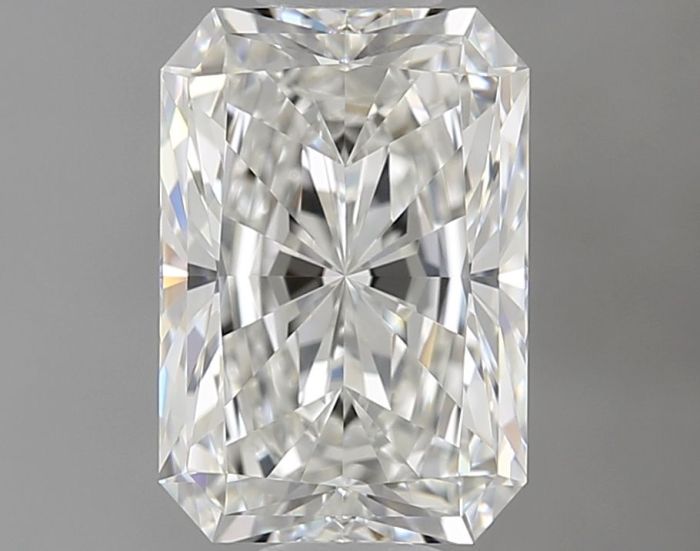 1475117620 - 1 carat  natural diamond