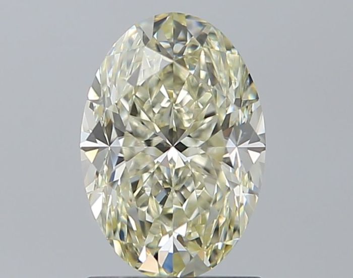 557230512 - 1.5 carat  natural diamond