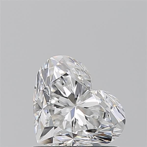 6515162306 - 1 carat  natural diamond