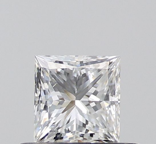 7512390080 - 0.5 carat  natural diamond