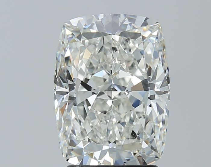 7491920311 - 3 carat  natural diamond